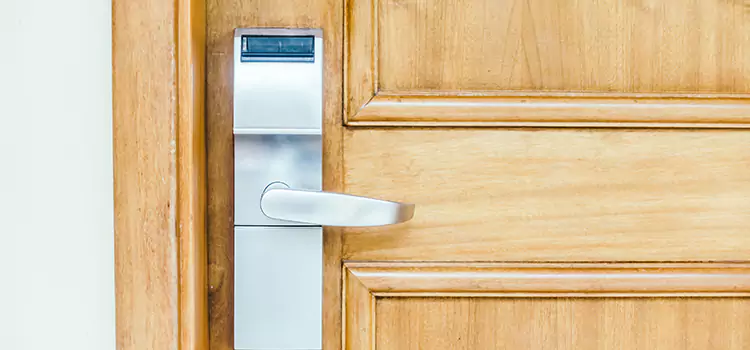 Advanced Solutions in East Chicago, IN for Modern Security